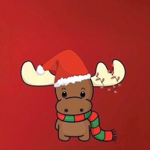 Meet your Posher, Jozelynn